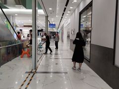 -凯德MALL(望京店)