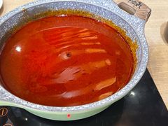 -牛气(将军澳中心店)