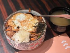 -山葵家·创意料理(万象汇店)