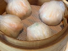 -铭家点心(秦岭路店)