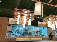-伊喜饺子(五道口学院路店)