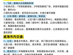 -幸福门