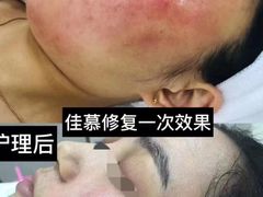-中粮·祥云小镇