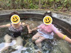 -凤翔首邑温泉度假村
