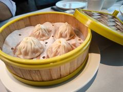 -西湖春天•老字号杭州菜(百汇店)