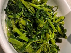 -胡胖子有鱼有肉(麓谷店)