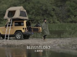 -北遇映画PHOTO GRAPHY STUDIO