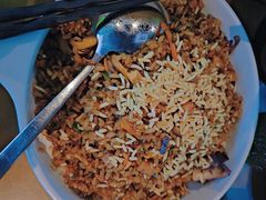 -眼镜哥浦江夜宵大本营