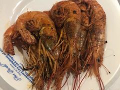 -星伦多自助料理(永旺店)