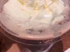 -星巴克臻选(武汉经开永旺梦乐城店)