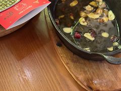 -CRAZYONES西班牙海鲜饭(上海美罗城店)