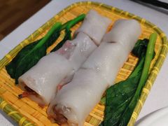 -玉玲珑(陆家嘴店)