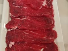 -京悦南门涮羊肉(长寿路店)