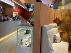 -米蘭西點(锦山大街店)
