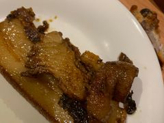 -汉丽轩韩式自助烤肉(大学城龙湖U城天街A馆店)