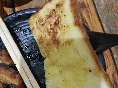 -吉志烤肉(太原总店)