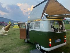 -楠溪江风景名胜区