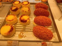 -好利来(荣民时代店)