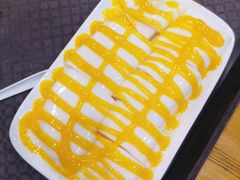 -文昌邓记清补凉(西沙路店)