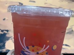 -瑞幸咖啡(第一城店)