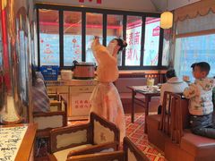 -南昌大饭店·非遗南昌菜(万寿宫店)