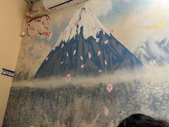 -Win Win电玩·日式の游戏馆