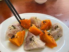 -老彬专工蚝烙糕粿