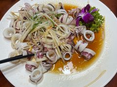 -依扁一佳宴(宁化支路店)