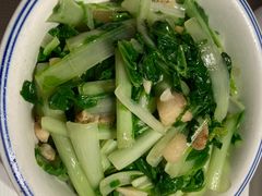 -湘语·湖南家常菜(新洲店)
