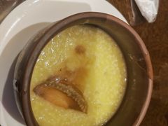 -美食汇·海鲜自助西餐厅·江门富力万达嘉华酒店