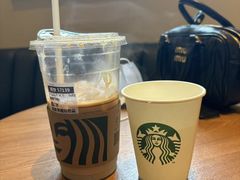 -星巴克臻选(思南公馆店)