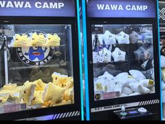 -娃娃集合营(上海闵行天街店)