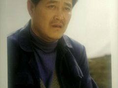 -长影旧址博物馆