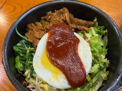 -韩礼年糕(飞虹路店)