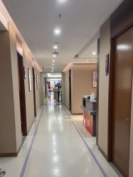 -厦门美莱整形美容医院