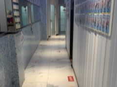 -永信齿科·永典口腔门诊部(浦东店)