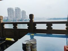 -五七油焖大虾(合川总店)