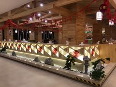 -望儿山温泉水乐园
