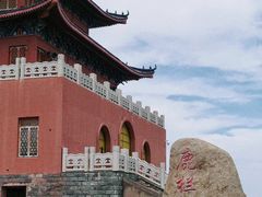 -杭州宋城