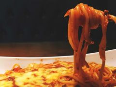 -嗨T茶餐厅(大石店)