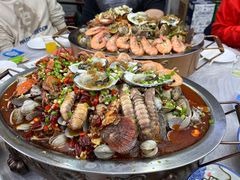 -海之味海鲜大咖·家常菜