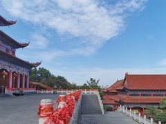 -开福禅寺
