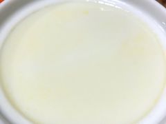 牛初乳-光明刘冰乳鸽店(光明法政北路店)