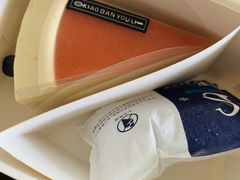 -小半有礼(天河南店)