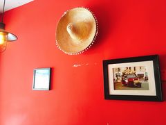 -CIN CIN CANTINA&BAR