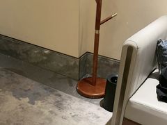 -外滩·云南人家(昆明旗舰店)