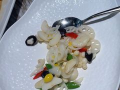 -宴昆山·私房菜(春晖店)