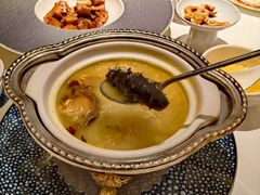 -满满海佛跳墙(千禧店)