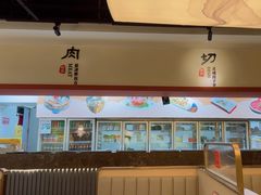 -椒王火锅(厚街万达店)