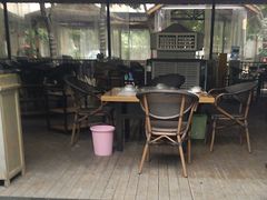 -醉月城西昌火盆烧烤(天府店)